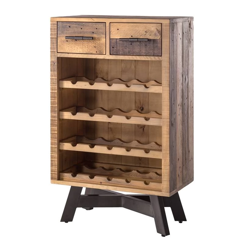 Range-bouteilles Tamati 3 Range-bouteilles Tamati