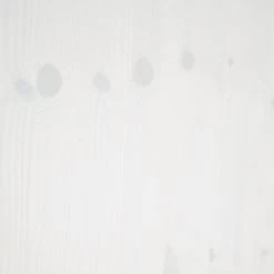 Étagère Murale Lillehammer III -Meilleur Meubles Magasin wohnwand lillehammer iii 3 teilig kiefer massiv weiss honig 1068190