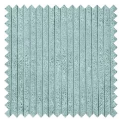 Fauteuil XXL Colares -Meilleur Meubles Magasin xxl sessel colares cord babyblau 4519056